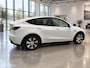 Tesla Model Y RWD 58 kWh LFP | SOH 90,7% MOBA | Supercharging | Ryzen | Warmtepomp