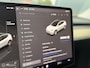Tesla Model Y RWD 58 kWh LFP | SOH 90,7% MOBA | Supercharging | Ryzen | Warmtepomp