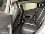 Tesla Model Y RWD 58 kWh LFP | SOH 90,7% MOBA | Supercharging | Ryzen | Warmtepomp