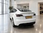 Tesla Model Y RWD 58 kWh LFP | SOH 90,7% MOBA | Supercharging | Ryzen | Warmtepomp
