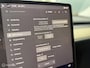 Tesla Model Y RWD 58 kWh LFP | SOH 90,7% MOBA | Supercharging | Ryzen | Warmtepomp