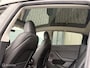Tesla Model Y RWD 58 kWh LFP | SOH 90,7% MOBA | Supercharging | Ryzen | Warmtepomp