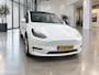 Tesla Model Y RWD 58 kWh LFP | SOH 90,7% MOBA | Supercharging | Ryzen | Warmtepomp