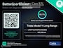 Tesla Model Y RWD 58 kWh LFP | SOH 90,7% MOBA | Supercharging | Ryzen | Warmtepomp