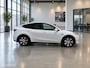 Tesla Model Y RWD 58 kWh LFP | SOH 90,7% MOBA | Supercharging | Ryzen | Warmtepomp
