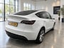 Tesla Model Y RWD 58 kWh LFP | SOH 90,7% MOBA | Supercharging | Ryzen | Warmtepomp