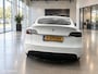 Tesla Model Y RWD 58 kWh LFP | SOH 90,7% MOBA | Supercharging | Ryzen | Warmtepomp