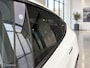 Tesla Model Y RWD 58 kWh LFP | SOH 90,7% MOBA | Supercharging | Ryzen | Warmtepomp