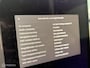 Tesla Model Y RWD 58 kWh LFP | SOH 90,7% MOBA | Supercharging | Ryzen | Warmtepomp