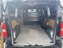 Peugeot Expert 2.0 BlueHDi 145 L2