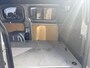 Peugeot Expert 2.0 BlueHDi 145 L2