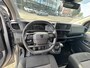 Peugeot Expert 2.0 BlueHDi 145 L2