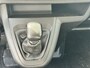Peugeot Expert 2.0 BlueHDi 145 L2