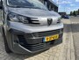 Peugeot Expert 2.0 BlueHDi 145 L2