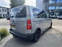 Peugeot Expert 2.0 BlueHDi 145 L2