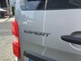 Peugeot Expert 2.0 BlueHDi 145 L2