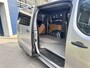Peugeot Expert 2.0 BlueHDi 145 L2