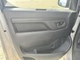 Peugeot Expert 2.0 BlueHDi 145 L2