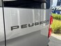 Peugeot Expert 2.0 BlueHDi 145 L2