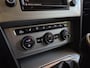 Volkswagen Passat Variant 1.4 TSI Comfortline / Distributieriem vervangen