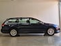 Volkswagen Passat Variant 1.4 TSI Comfortline / Distributieriem vervangen