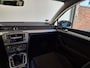 Volkswagen Passat Variant 1.4 TSI Comfortline / Distributieriem vervangen