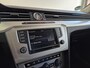 Volkswagen Passat Variant 1.4 TSI Comfortline / Distributieriem vervangen