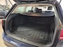 Volkswagen Passat Variant 1.4 TSI Comfortline / Distributieriem vervangen