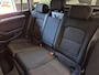 Volkswagen Passat Variant 1.4 TSI Comfortline / Distributieriem vervangen