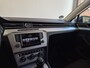 Volkswagen Passat Variant 1.4 TSI Comfortline / Distributieriem vervangen