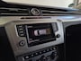 Volkswagen Passat Variant 1.4 TSI Comfortline / Distributieriem vervangen