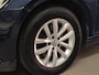 Volkswagen Passat Variant 1.4 TSI Comfortline / Distributieriem vervangen
