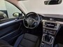 Volkswagen Passat Variant 1.4 TSI Comfortline / Distributieriem vervangen