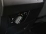 Volkswagen Passat Variant 1.4 TSI Comfortline / Distributieriem vervangen