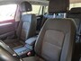Volkswagen Passat Variant 1.4 TSI Comfortline / Distributieriem vervangen