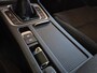 Volkswagen Passat Variant 1.4 TSI Comfortline / Distributieriem vervangen