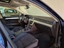 Volkswagen Passat Variant 1.4 TSI Comfortline / Distributieriem vervangen