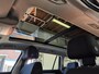 Volkswagen Passat Variant 1.4 TSI Comfortline / Distributieriem vervangen