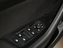 Volkswagen Passat Variant 1.4 TSI Comfortline / Distributieriem vervangen