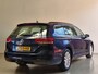 Volkswagen Passat Variant 1.4 TSI Comfortline / Distributieriem vervangen