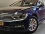 Volkswagen Passat Variant 1.4 TSI Comfortline / Distributieriem vervangen