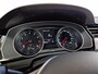 Volkswagen Passat Variant 1.4 TSI Comfortline / Distributieriem vervangen