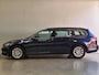 Volkswagen Passat Variant 1.4 TSI Comfortline / Distributieriem vervangen