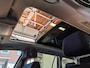 Volkswagen Passat Variant 1.4 TSI Comfortline / Distributieriem vervangen