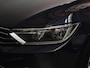 Volkswagen Passat Variant 1.4 TSI Comfortline / Distributieriem vervangen