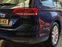 Volkswagen Passat Variant 1.4 TSI Comfortline / Distributieriem vervangen