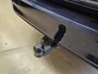 Volkswagen Passat Variant 1.4 TSI Comfortline / Distributieriem vervangen