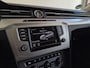 Volkswagen Passat Variant 1.4 TSI Comfortline / Distributieriem vervangen