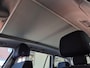 Volkswagen Passat Variant 1.4 TSI Comfortline / Distributieriem vervangen