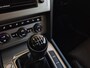 Volkswagen Passat Variant 1.4 TSI Comfortline / Distributieriem vervangen